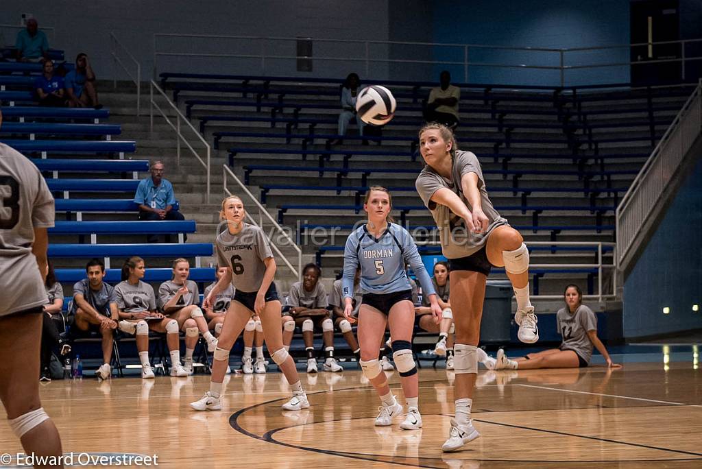 VarVBvsSHS-10-5-17 150.jpg